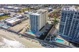 2071 S Atlantic Ave, Daytona Beach Shores, FL 32118, Sold 06/10/22