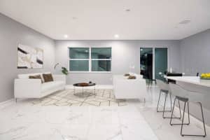 1109 Castlevecchio Loop, Alafaya, FL 32825, Sold 02/01/22