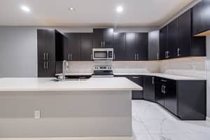 1109 Castlevecchio Loop, Alafaya, FL 32825, Sold 02/01/22