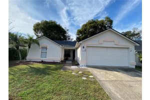 671 Holbrook Cir, Lake Mary, FL 32746, Sold 02/12/22