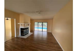 671 Holbrook Cir, Lake Mary, FL 32746, Sold 02/12/22