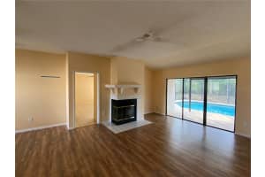 671 Holbrook Cir, Lake Mary, FL 32746, Sold 02/12/22