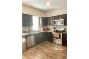 1127 Sheri Dr, Lake Wales, FL 33853, Sold 12/27/21