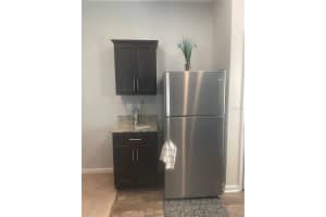 1127 Sheri Dr, Lake Wales, FL 33853, Sold 12/27/21