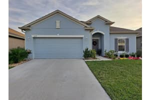 5419 Dove Cottage Ln, St Cloud, FL 34771, Sold 02/04/22