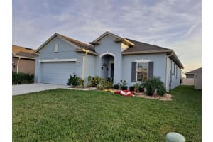 5419 Dove Cottage Ln, St Cloud, FL 34771, Sold 02/04/22