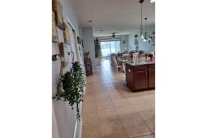 5419 Dove Cottage Ln, St Cloud, FL 34771, Sold 02/04/22