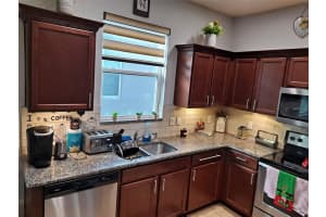 5419 Dove Cottage Ln, St Cloud, FL 34771, Sold 02/04/22