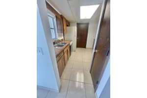 2533 Bluegill St, Orlando, FL 32839, Sold 12/23/21