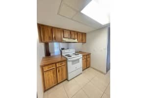 2533 Bluegill St, Orlando, FL 32839, Sold 12/23/21