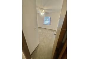 2533 Bluegill St, Orlando, FL 32839, Sold 12/23/21