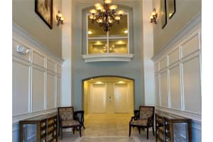 3356 Robert Trent Jones Dr, Orlando, FL 32835, Sold 02/22/22