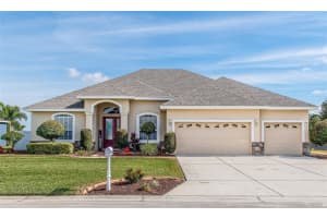 6886 HartsWorth Dr, Lakeland, FL 33813, Sold 01/28/22