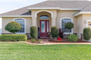 6886 HartsWorth Dr, Lakeland, FL 33813, Sold 01/28/22