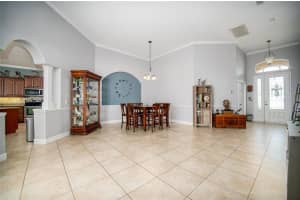 6886 HartsWorth Dr, Lakeland, FL 33813, Sold 01/28/22