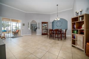 6886 HartsWorth Dr, Lakeland, FL 33813, Sold 01/28/22