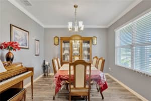 5235 Bear Corn Run, Port Orange, FL 32128, Sold 01/31/22