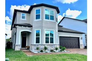 3236 Palatka St, Orlando, FL 32824, Sold 02/14/22