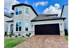3236 Palatka St, Orlando, FL 32824, Sold 02/14/22