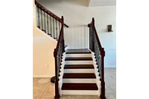 3236 Palatka St, Orlando, FL 32824, Sold 02/14/22