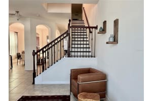 3236 Palatka St, Orlando, FL 32824, Sold 02/14/22