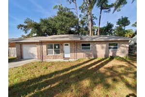 538 Dorset Cir, South Daytona, FL 32119, Sold 01/21/22