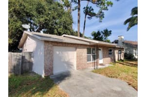 538 Dorset Cir, South Daytona, FL 32119, Sold 01/21/22