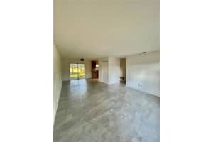 538 Dorset Cir, South Daytona, FL 32119, Sold 01/21/22