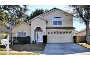 7730 Duckhorn Ct, Orlando, FL 32818, Sold 01/14/22