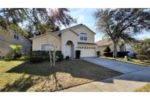 7730 Duckhorn Ct, Orlando, FL 32818, Sold 01/14/22