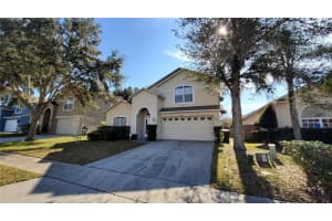 7730 Duckhorn Ct, Orlando, FL 32818, Sold 01/14/22
