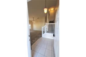 7730 Duckhorn Ct, Orlando, FL 32818, Sold 01/14/22