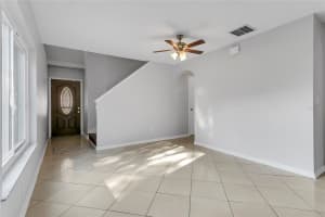 2277 Heathwood Cir, Orlando, FL 32828, Sold 01/12/22