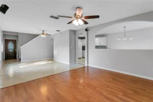 2277 Heathwood Cir, Orlando, FL 32828, Sold 01/12/22