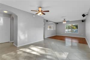 2277 Heathwood Cir, Orlando, FL 32828, Sold 01/12/22