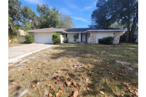 6721 Tamarind Cir, Orlando, FL 32819, Sold 01/25/22