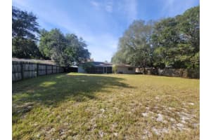 6721 Tamarind Cir, Orlando, FL 32819, Sold 01/25/22