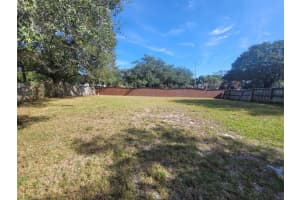 6721 Tamarind Cir, Orlando, FL 32819, Sold 01/25/22