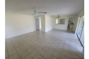 6721 Tamarind Cir, Orlando, FL 32819, Sold 01/25/22