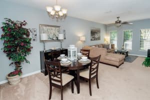 2330 Windsor Lake Cir, Sanford, FL 32773, Sold 01/21/22