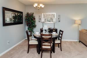 2330 Windsor Lake Cir, Sanford, FL 32773, Sold 01/21/22