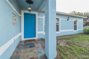 3900 W Cardinal Pine Dr, Mascotte, FL 34753, Sold 01/12/22