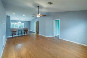 3900 W Cardinal Pine Dr, Mascotte, FL 34753, Sold 01/12/22