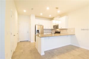 9951 Highland Sky Aly, Orlando, FL 32832, Sold 01/28/22
