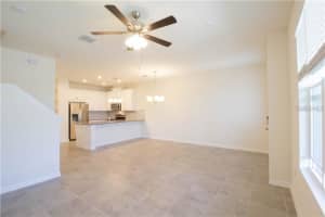 9951 Highland Sky Aly, Orlando, FL 32832, Sold 01/28/22