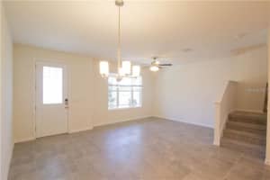 9951 Highland Sky Aly, Orlando, FL 32832, Sold 01/28/22
