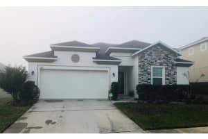 252 Milestone Dr, Haines City, FL 33844, Sold 03/15/22