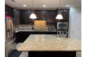 252 Milestone Dr, Haines City, FL 33844, Sold 03/15/22