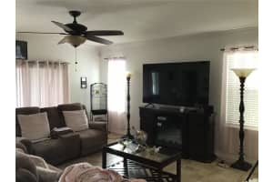252 Milestone Dr, Haines City, FL 33844, Sold 03/15/22