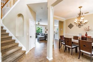 273 Porchester Dr, Sanford, FL 32771, Sold 01/20/22